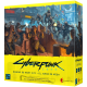 Cyberpunk 2077: Bandas de Night City