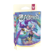 [PREVENTA SEPTIEMBRE] Altered TCG: Starter Deck Bravos