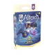 [PREVENTA SEPTIEMBRE] Altered TCG: Starter Deck Ordis