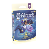 [PREVENTA SEPTIEMBRE] Altered TCG: Starter Deck Ordis