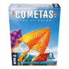 Cometas