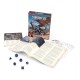 Dungeons & Dragons: Caja de Inicio