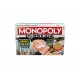 Monopoly: Decodificador