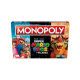 Monopoly: Super Mario Bros La Película