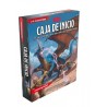 Dungeons & Dragons: Caja de Inicio - Los Dragones de la Isla de las Tempestades