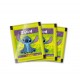 Pack de Sobres Stitch 11 Unidades