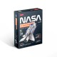 Miniatura Armable DS1057h: NASA Transbordador Espacial Discovery