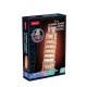 Miniatura Armable L535h: Torre de Pisa LED Night Edition