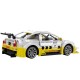 Miniatura Armable C51081W: CaDa - OPEL Astra V8 1:20 Auto Radio Control Coupe