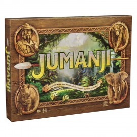 Jumanji