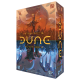 Dune: Un Juego de Conquista y Diplomacia