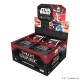 Star Wars Unlimited: Twilight of the Republic - Booster Box