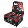 [PREVENTA] Star Wars Unlimited: Twilight of the Republic - Booster Box