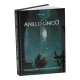 El Anillo Único: Libro Básico