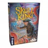 Skull King (2ds Ed.)