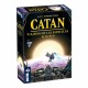 Catan: Viajeros de las Estrellas