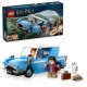 LEGO: 76424 - Harry Potter: Ford Anglia™ Volador