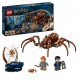 LEGO: 76434 - Harry Potter: Aragog en el Bosque Prohibido