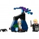 LEGO: 30679 - Moto Callejera de Venom