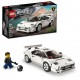 LEGO: 76908 - Lamborghini Countach