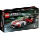 LEGO: 76914 - Ferrari 812 Competizione