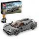 LEGO: 76915 - Pagani Utopia