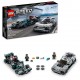 LEGO: 76915 - Pagani Utopia