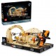 LEGO: 75378 - Huida en Speeder BARC