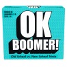 Ok Boomer!