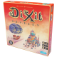 Dixit Odyssey