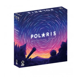 Polaris