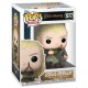 Funko Pop: Legolas Greenleaf