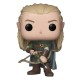 Funko Pop: Legolas Greenleaf