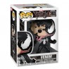 Funko Pop: Venom - Venom/Eddie Brock