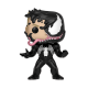 Funko Pop: Venom - Venom/Eddie Brock