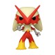 Funko Pop: Pokémon - Blaziken