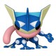 Funko Pop: Pokémon - Greninja