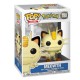 Funko Pop: Pokémon - Meowth