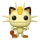 Funko Pop: Pokémon - Meowth