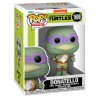 Funko Pop: TMNT - Donatello