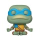 Funko Pop: TMNT - Leonardo