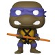 Funko Pop: TMNT - Donatello