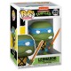 Funko Pop: TMNT S4 - Leonardo