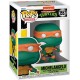 Funko Pop: TMNT S4 - Leonardo