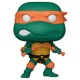 Funko Pop: TMNT S4 - Leonardo