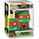 Funko Pop: TMNT S4 - Raphael