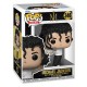 Funko Pop: Rocks - Michael Jackson Superbowl