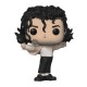 Funko Pop: Rocks - Michael Jackson Superbowl