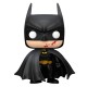 Funko Pop: Batman 85th - Batman