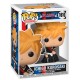 Funko Pop: Bleach - Ichigo Shikai